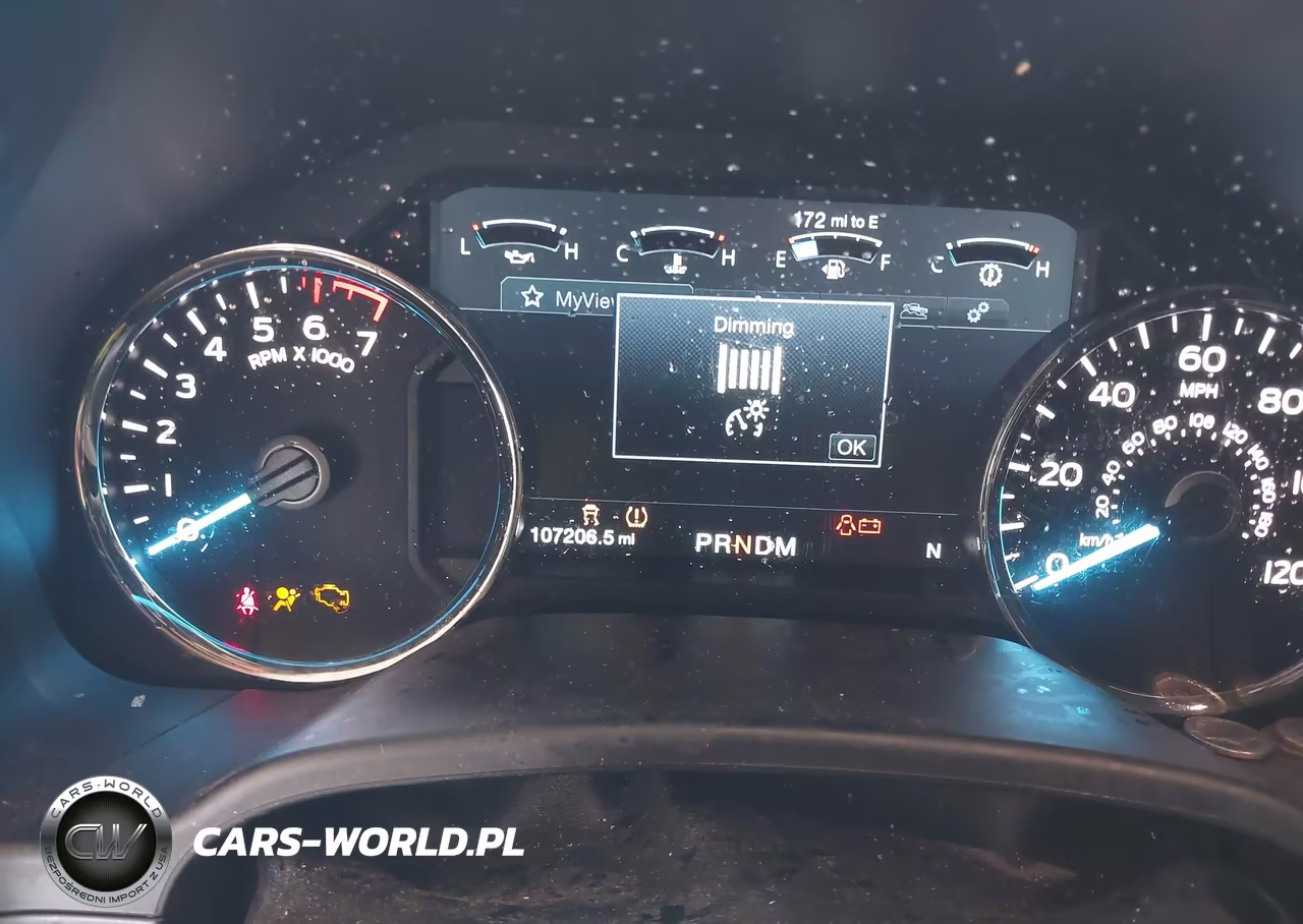 2018 Ford F-150 Lariat VIN:1FTEW1EG5JFD32076 - 15