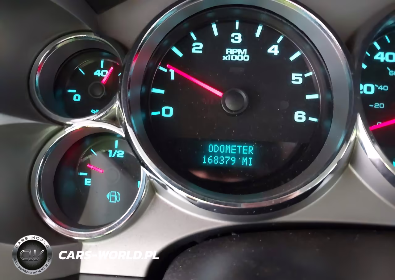 2008 Chevrolet Silverado 1500 Lt1 VIN:2GCEK13M581114029 - 15