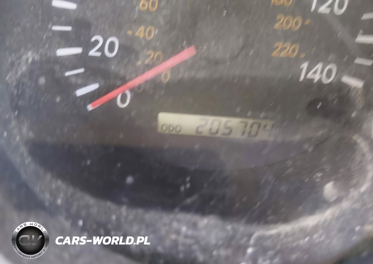 2004 Toyota Highlander V6 VIN:JTEDP21A840029649 - 16