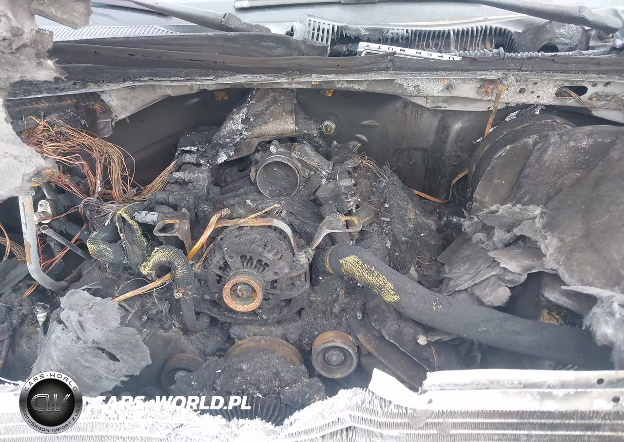 2016 Ford F-250 Lariat VIN:1FT7X2B61GEA35571 - 10
