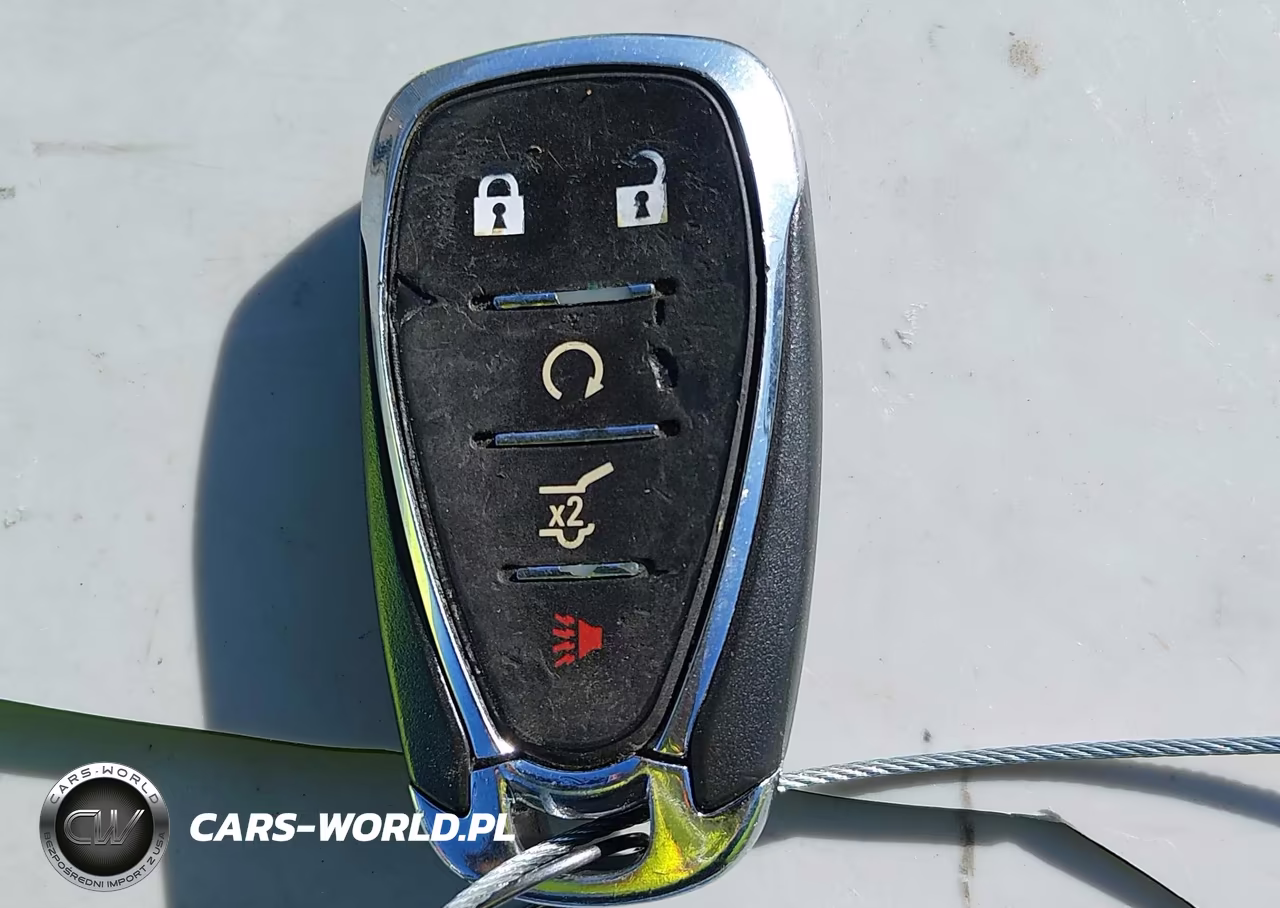 2022 Chevrolet Equinox Fwd Rs VIN:2GNAXMEV5N6148534 - 11