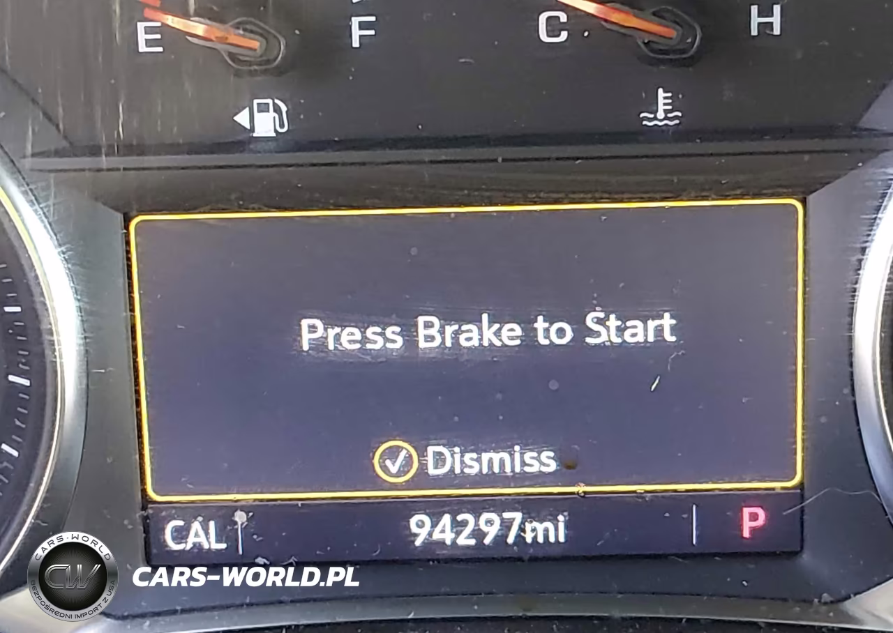 2022 Chevrolet Equinox Fwd Rs VIN:2GNAXMEV5N6148534 - 15