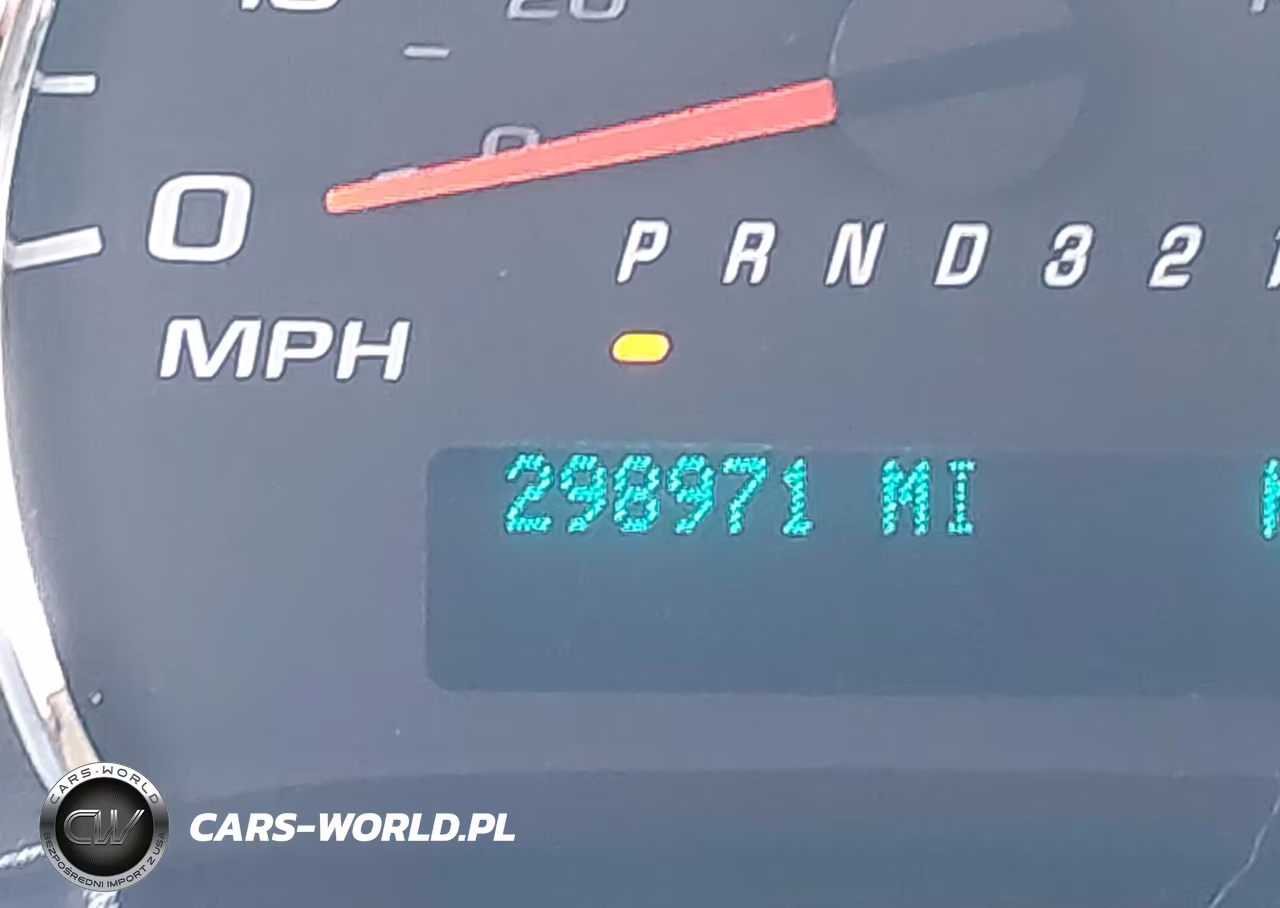 2013 Chevrolet Express 1500 Work Van VIN:1GCSGAF40D1193206 - 15