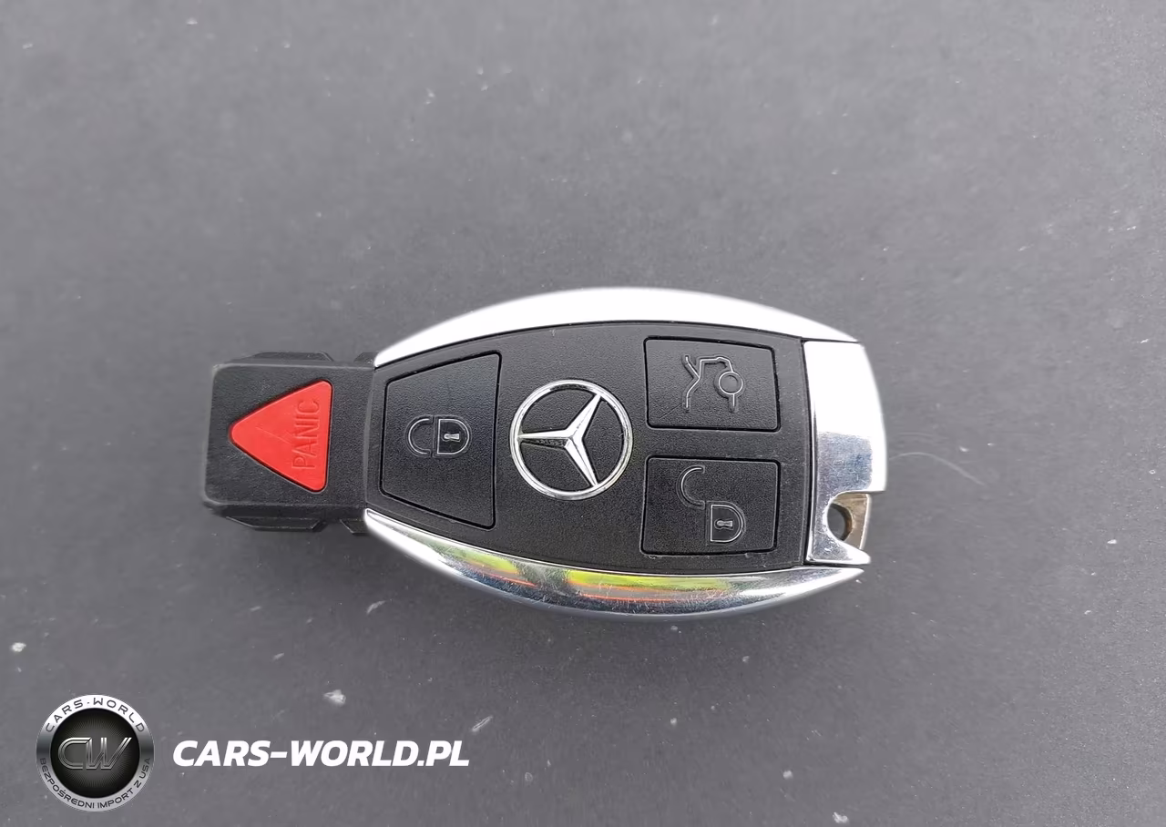 2015 Mercedes-Benz C 300 Sport VIN:55SWF4JB7FU055327 - 11