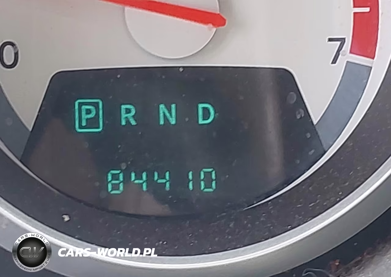 2009 Dodge Grand Caravan Sxt VIN:2D8HN54119R564703 - 16