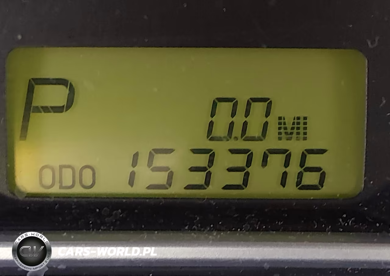 2008 Hyundai Sonata Gls VIN:5NPET46CX8H388861 - 18
