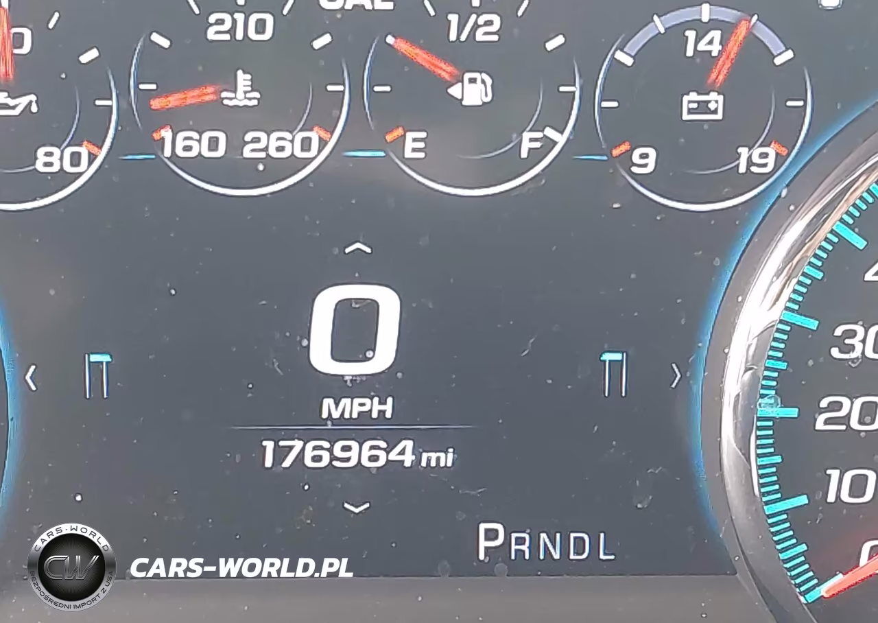 2017 GMC Yukon Denali VIN:1GKS2CKJ4HR267406 - 15
