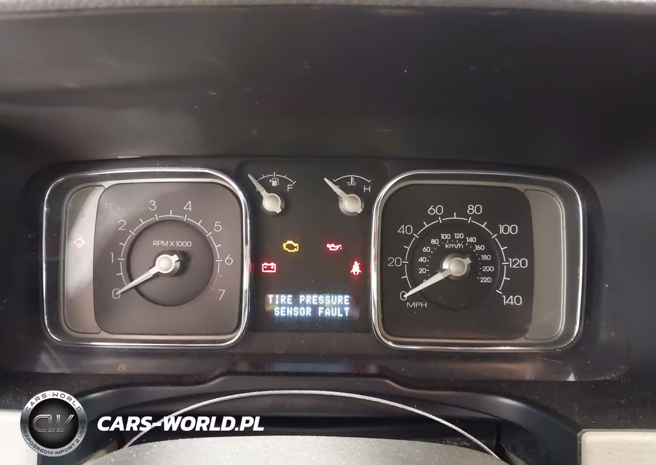 2008 Lincoln Mkx VIN:2LMDU68C68BJ22122 - 7