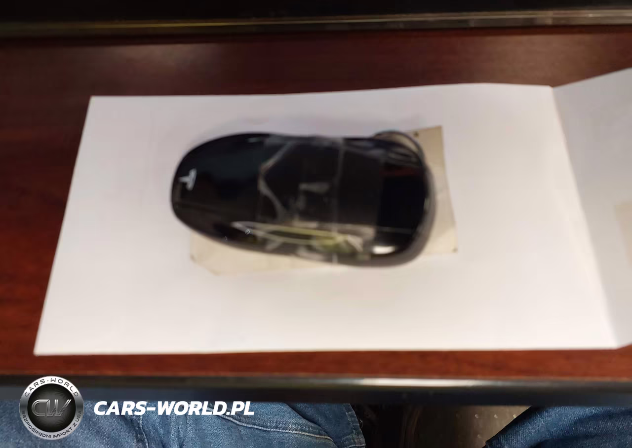2016 Tesla Model S 90D-P100D-P85D-P90D VIN:5YJSA1E40GF132369 - 11
