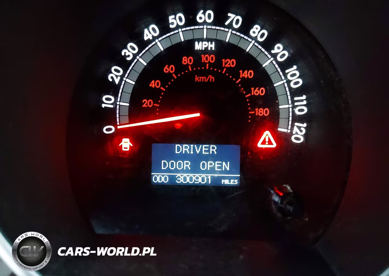 2008 Toyota Sequoia Limited 5.7L V8 VIN:5TDBY68A98S006535 - 15