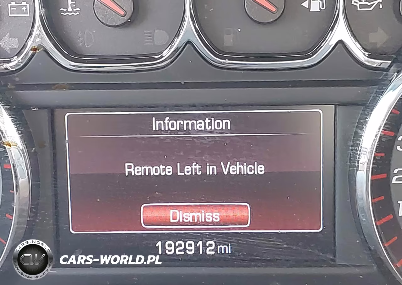 2016 GMC Yukon Slt VIN:1GKS2BKC7GR243403 - 16