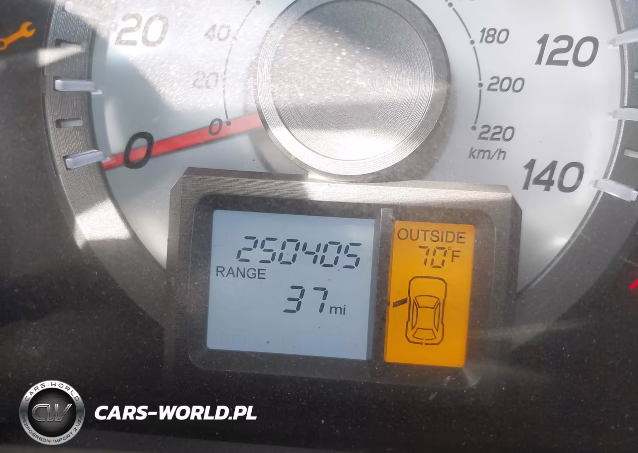 2015 Honda Pilot Ex-L VIN:5FNYF3H65FB016166 - 16