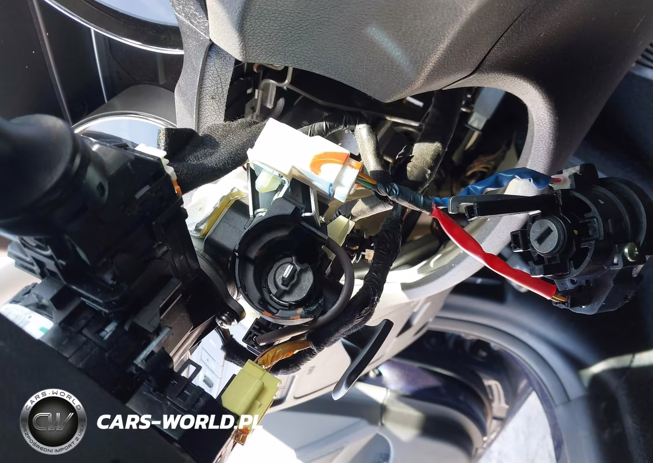 2014 Hyundai Sonata Gls VIN:5NPEB4AC1EH942603 - 6
