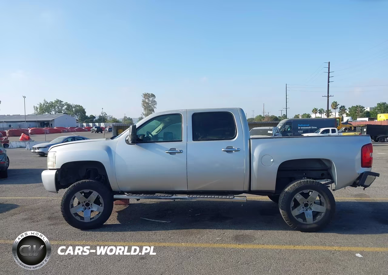 2011 Chevrolet Silverado 1500 Lt VIN:3GCPCSEAXBG117165 - 14