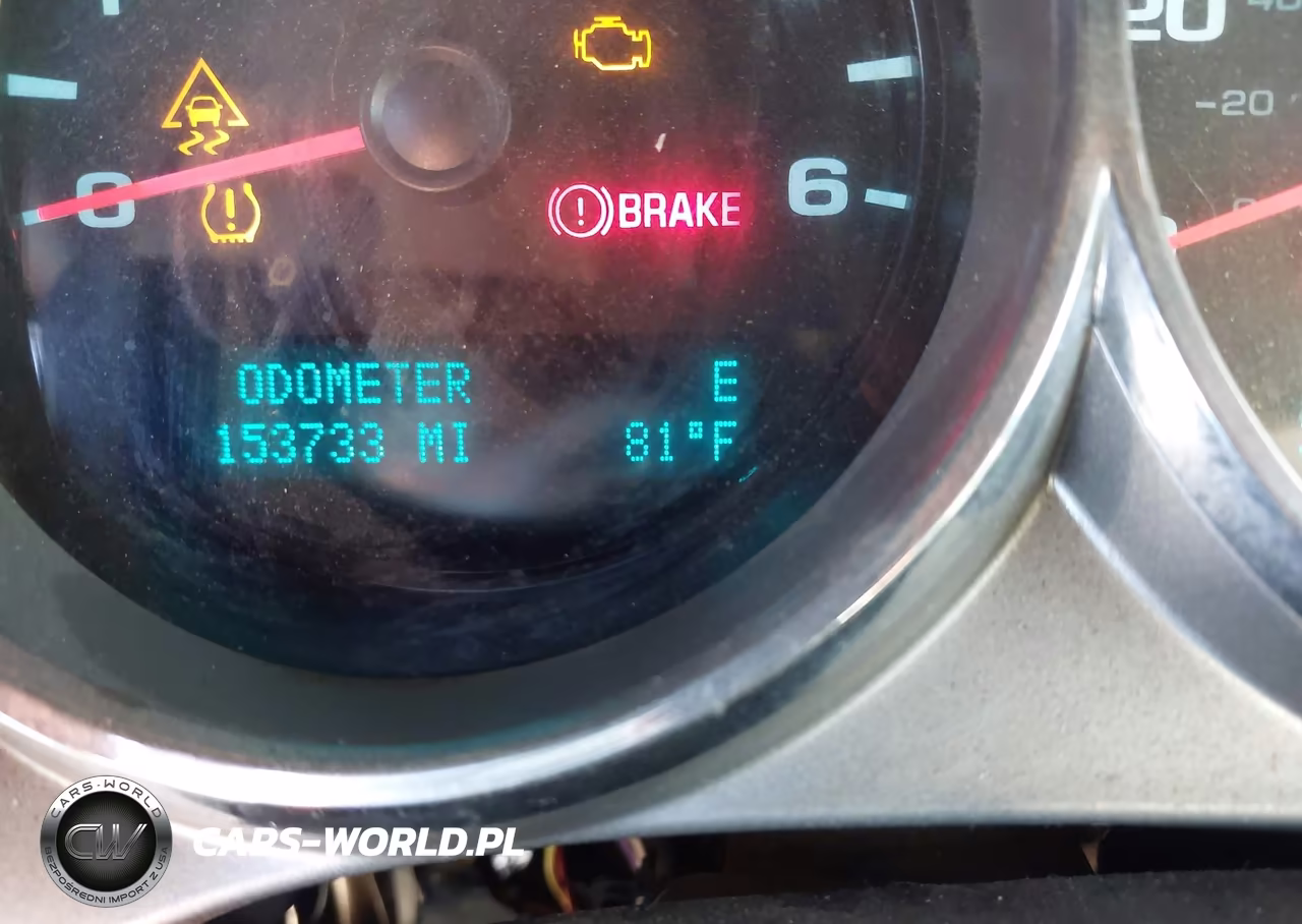2011 Chevrolet Silverado 1500 Lt VIN:3GCPCSEAXBG117165 - 15