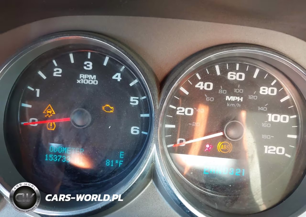 2011 Chevrolet Silverado 1500 Lt VIN:3GCPCSEAXBG117165 - 7