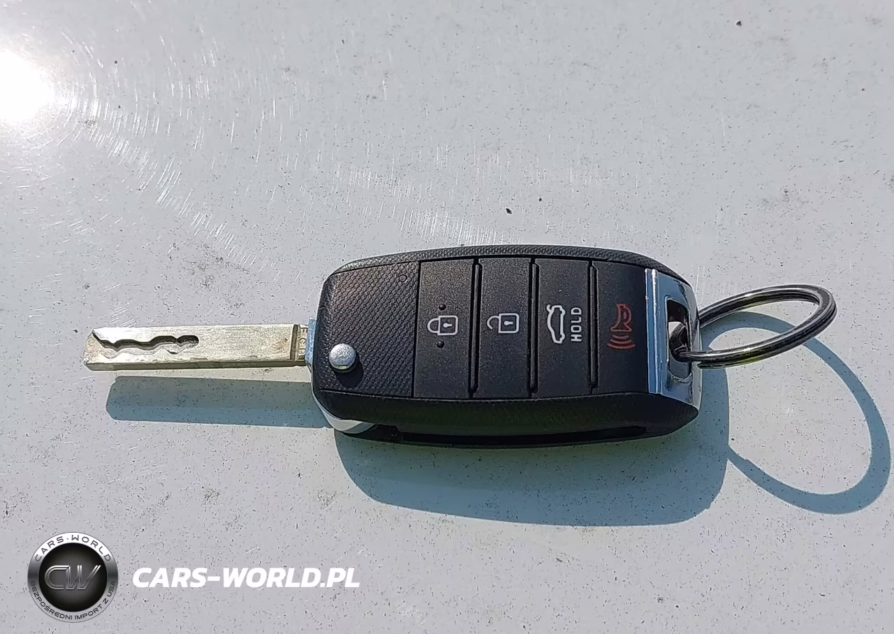 2020 Kia Rio Lx VIN:3KPA24AD9LE331100 - 11