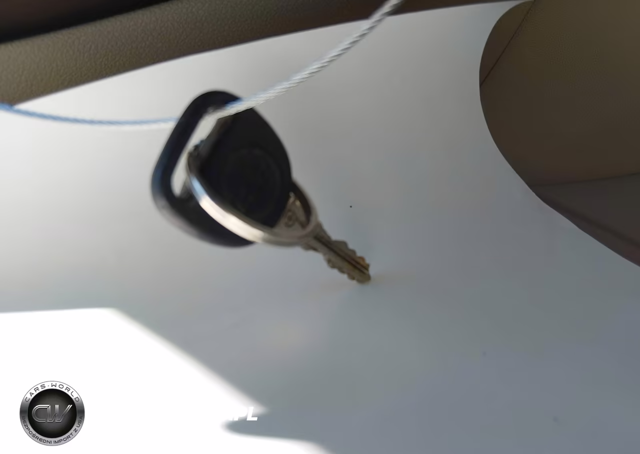 2006 Chevrolet Impala Lt VIN:2G1WC581969270279 - 11