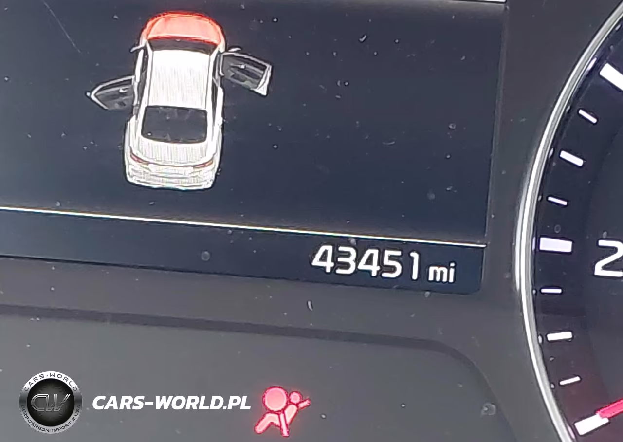 2024 Kia Forte Lxs VIN:3KPF24AD0RE836540 - 15