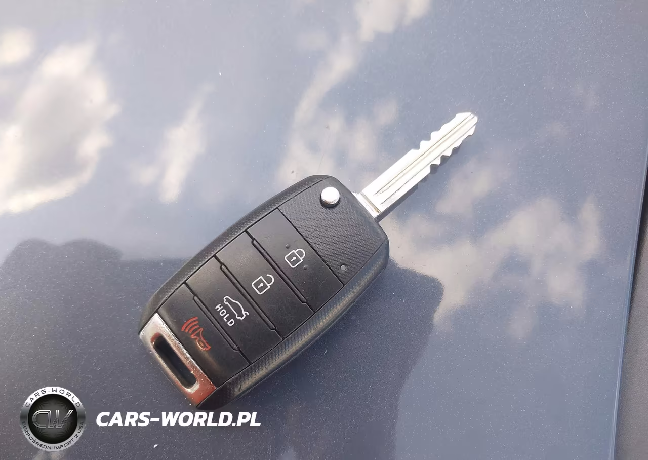 2015 Kia Forte Lx VIN:KNAFX4A60F5426330 - 11