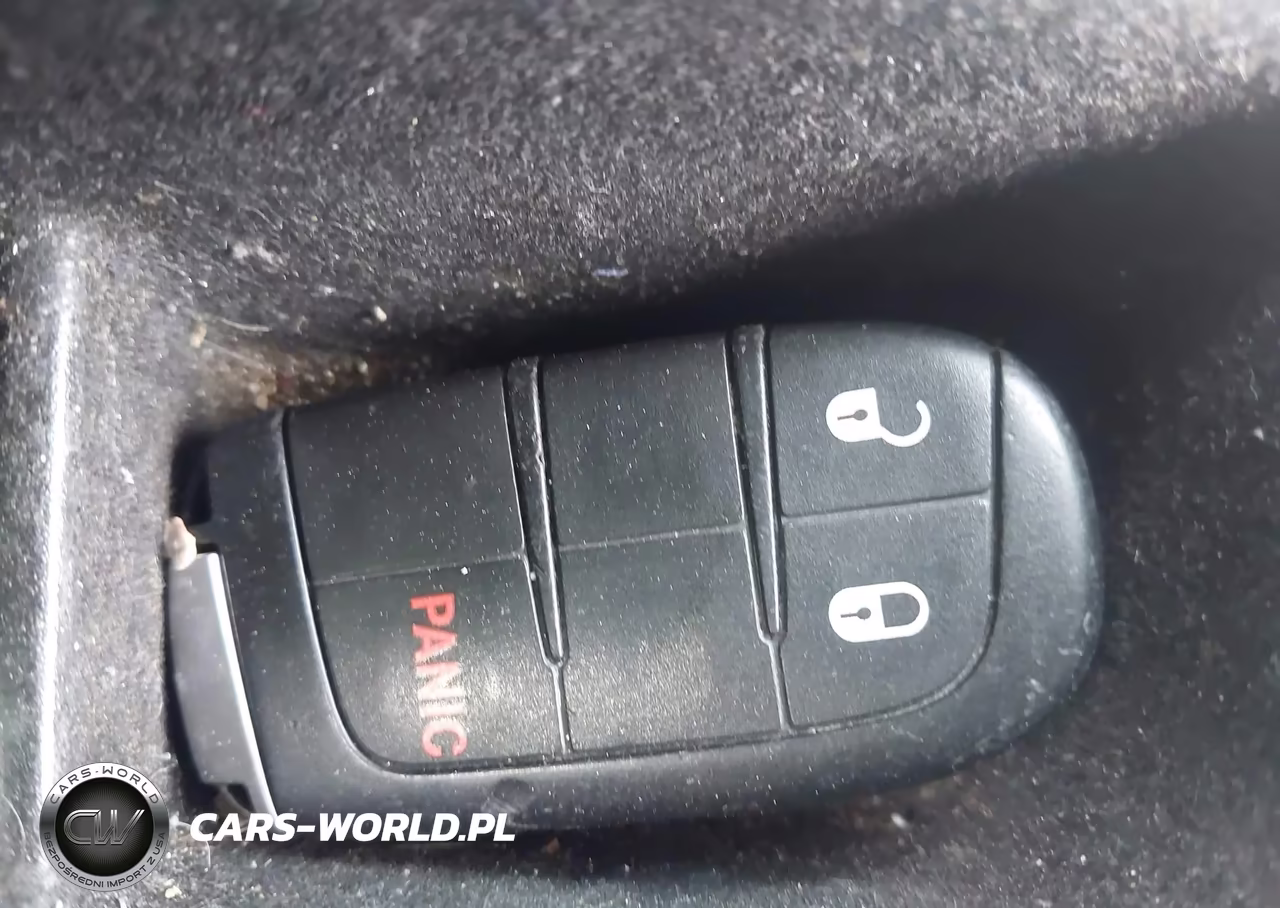 2015 Jeep Grand Cherokee Laredo VIN:1C4RJFAG5FC140426 - 11