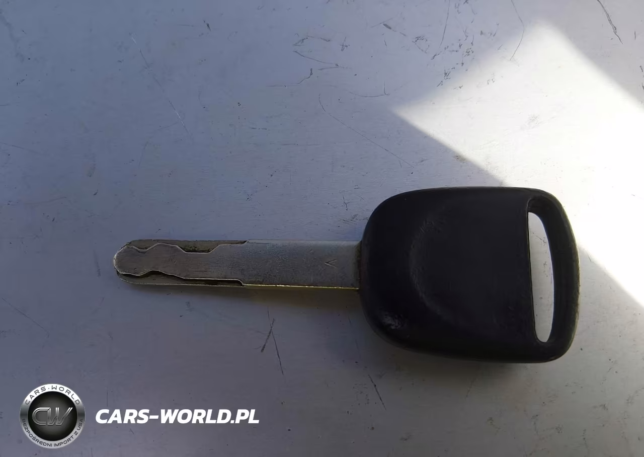 2006 Honda Civic Lx VIN:1HGFA16586L056664 - 11