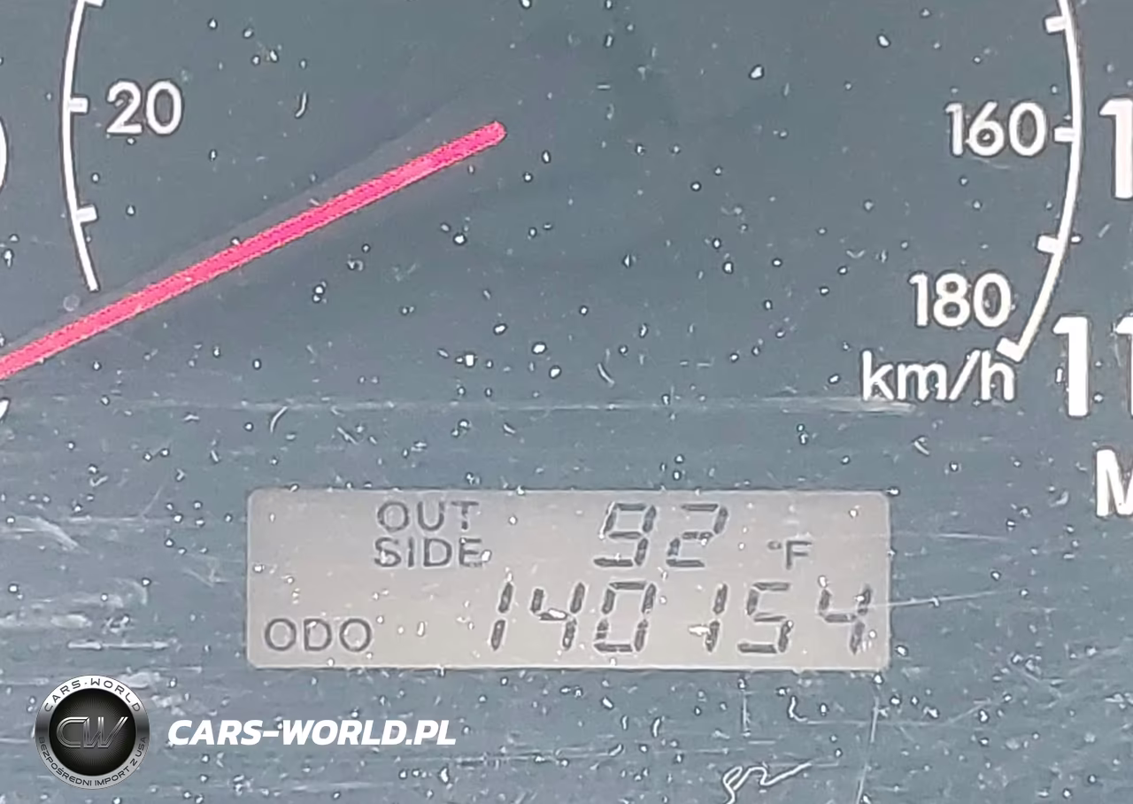 2008 Toyota Corolla Le VIN:2T1BR32E98C870033 - 15