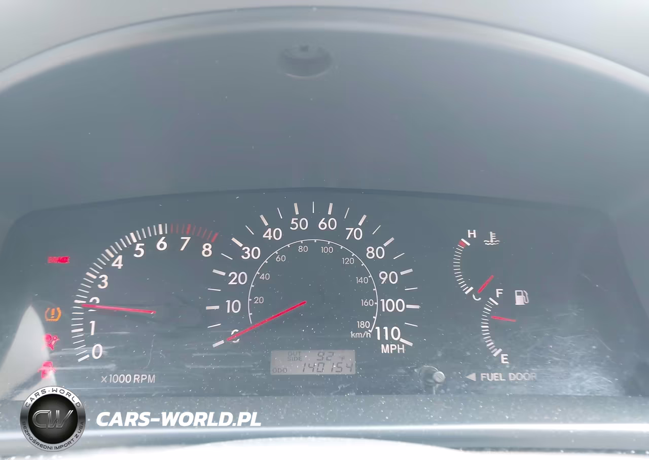 2008 Toyota Corolla Le VIN:2T1BR32E98C870033 - 7