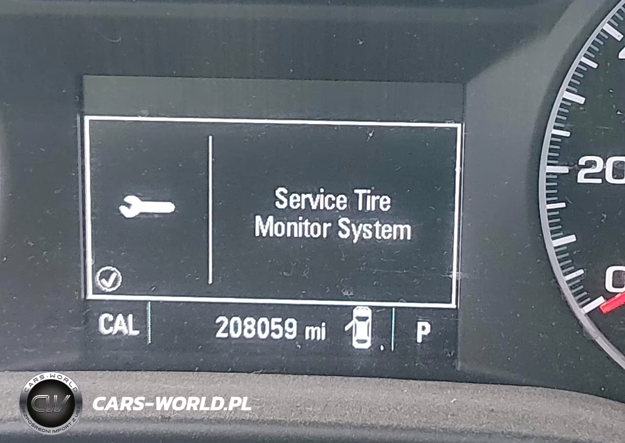 2017 GMC Acadia Sle-2 VIN:1GKKNLLS9HZ249692 - 15
