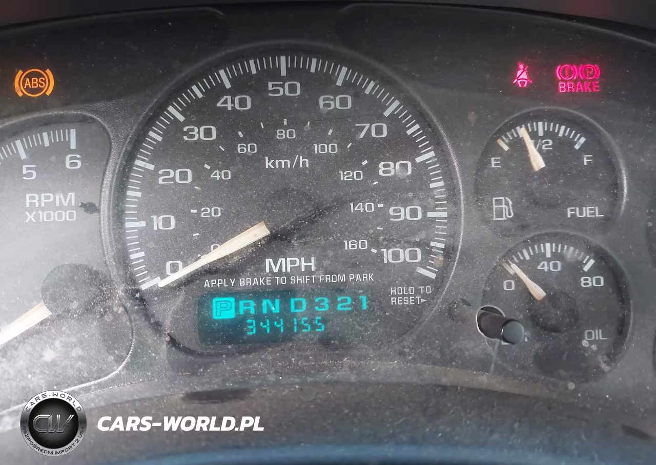 2001 Chevrolet Silverado 1500 Ls VIN:2GCEK19T711346118 - 7