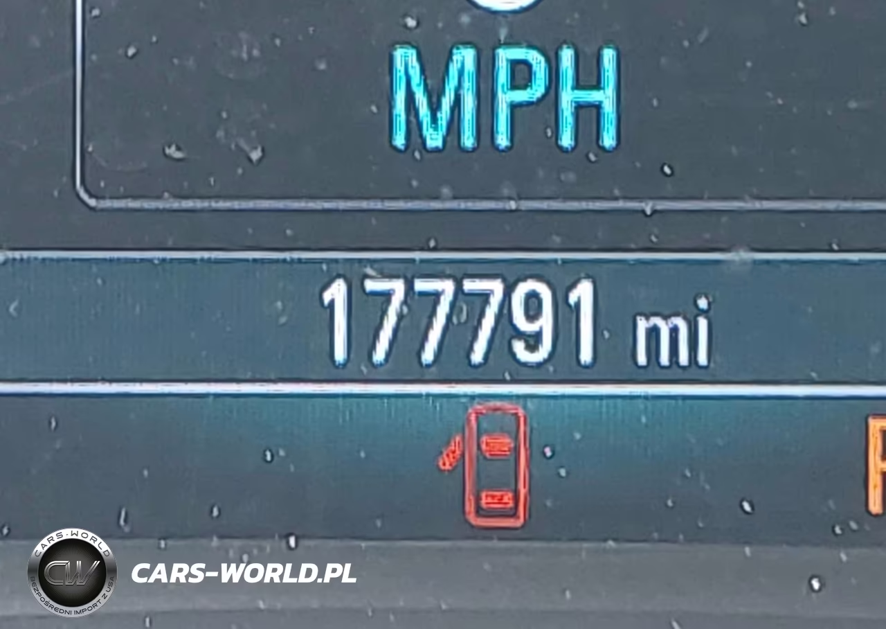 2017 Buick Encore Essence VIN:KL4CJCSB3HB007531 - 15
