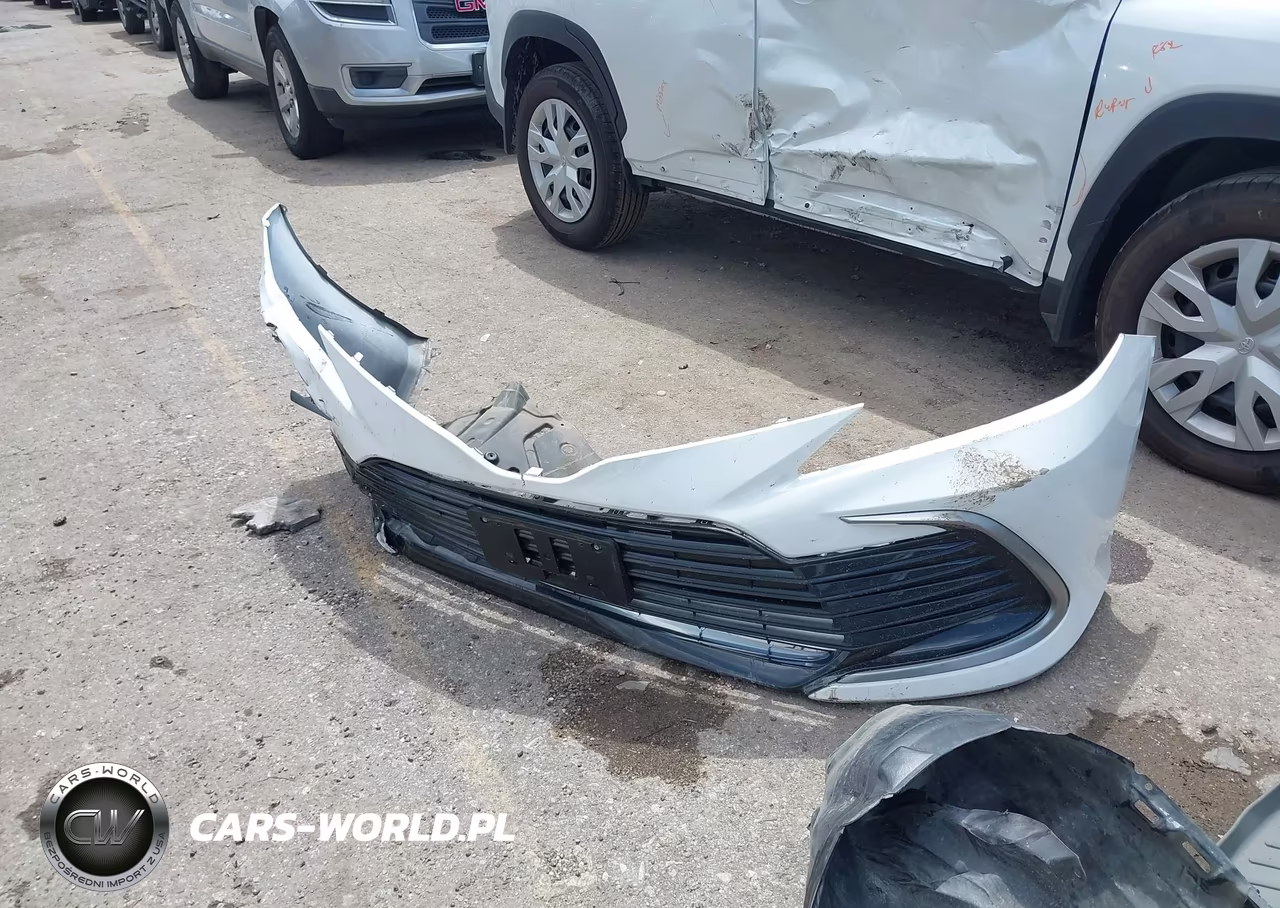 2022 Toyota Camry Le VIN:4T1C11AK3NU628761 - 12