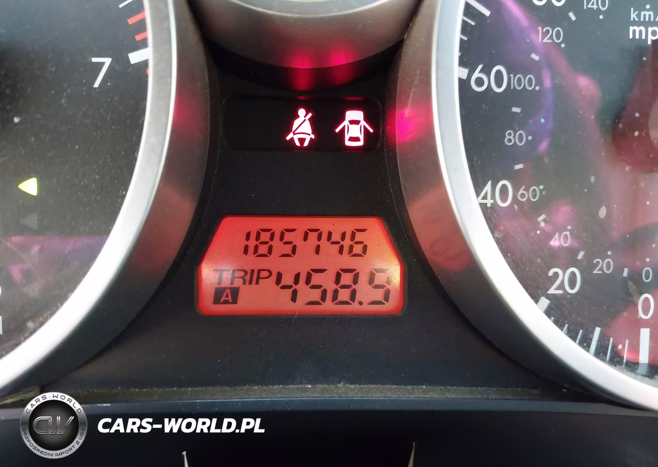 2006 Mazda Mx-5 Grand Touring VIN:JM1NC25F160119934 - 12