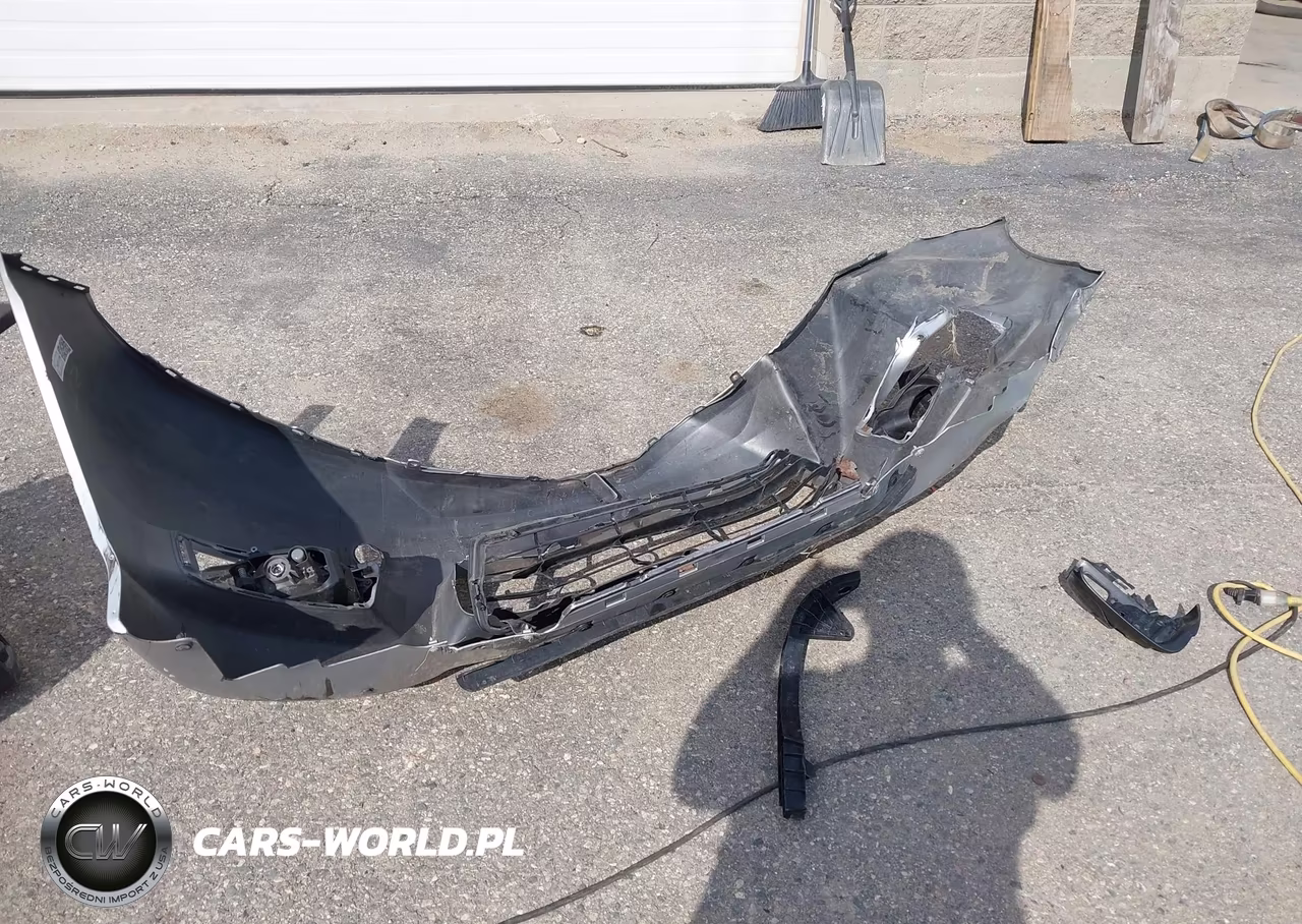 2013 Honda Fit Sport VIN:JHMGE8H59DC062983 - 12
