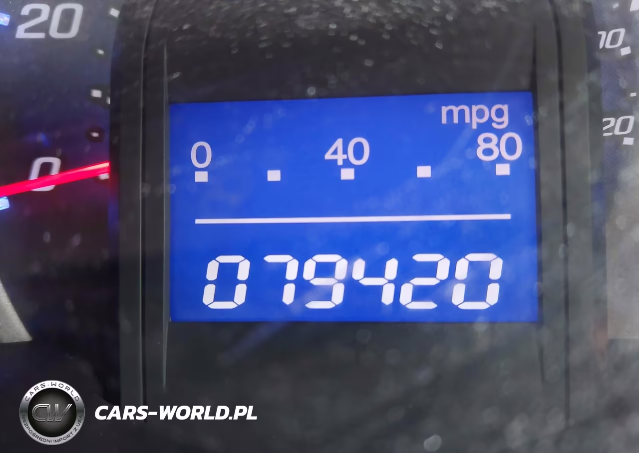 2013 Honda Fit Sport VIN:JHMGE8H59DC062983 - 16