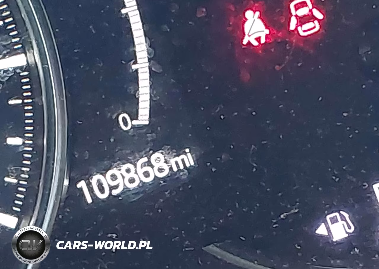 2020 Mazda Cx-9 Grand Touring VIN:JM3TCBDY6L0412497 - 15