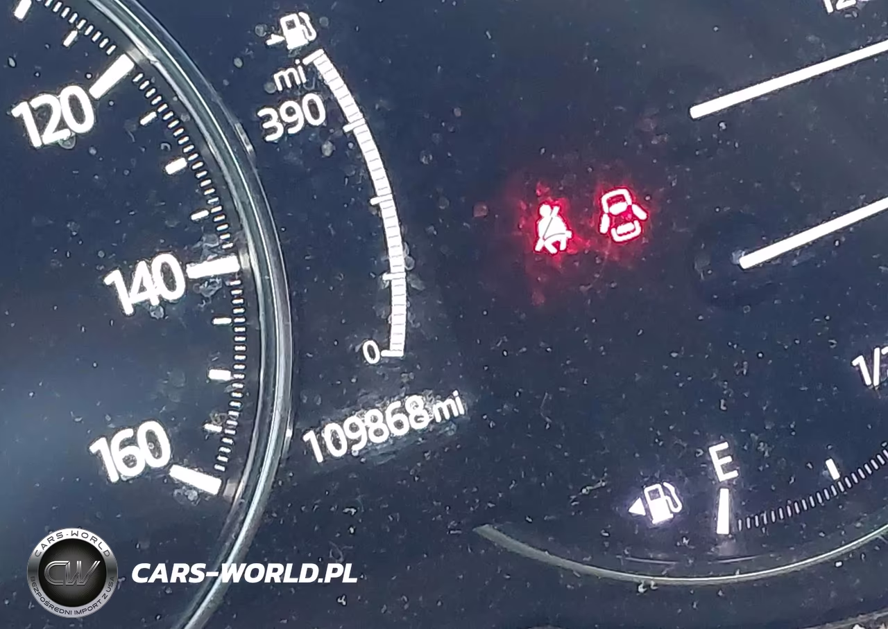 2020 Mazda Cx-9 Grand Touring VIN:JM3TCBDY6L0412497 - 7