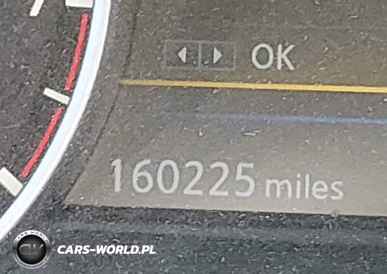 2016 Nissan Maxima 3.5 Sv VIN:1N4AA6AP5GC384128 - 15