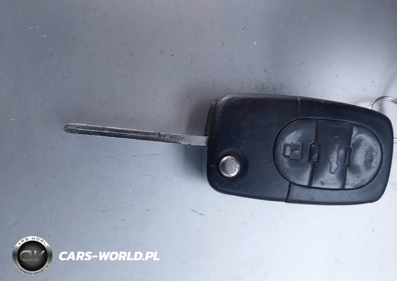 2000 Audi Tt VIN:TRUTC28N7Y1000346 - 11
