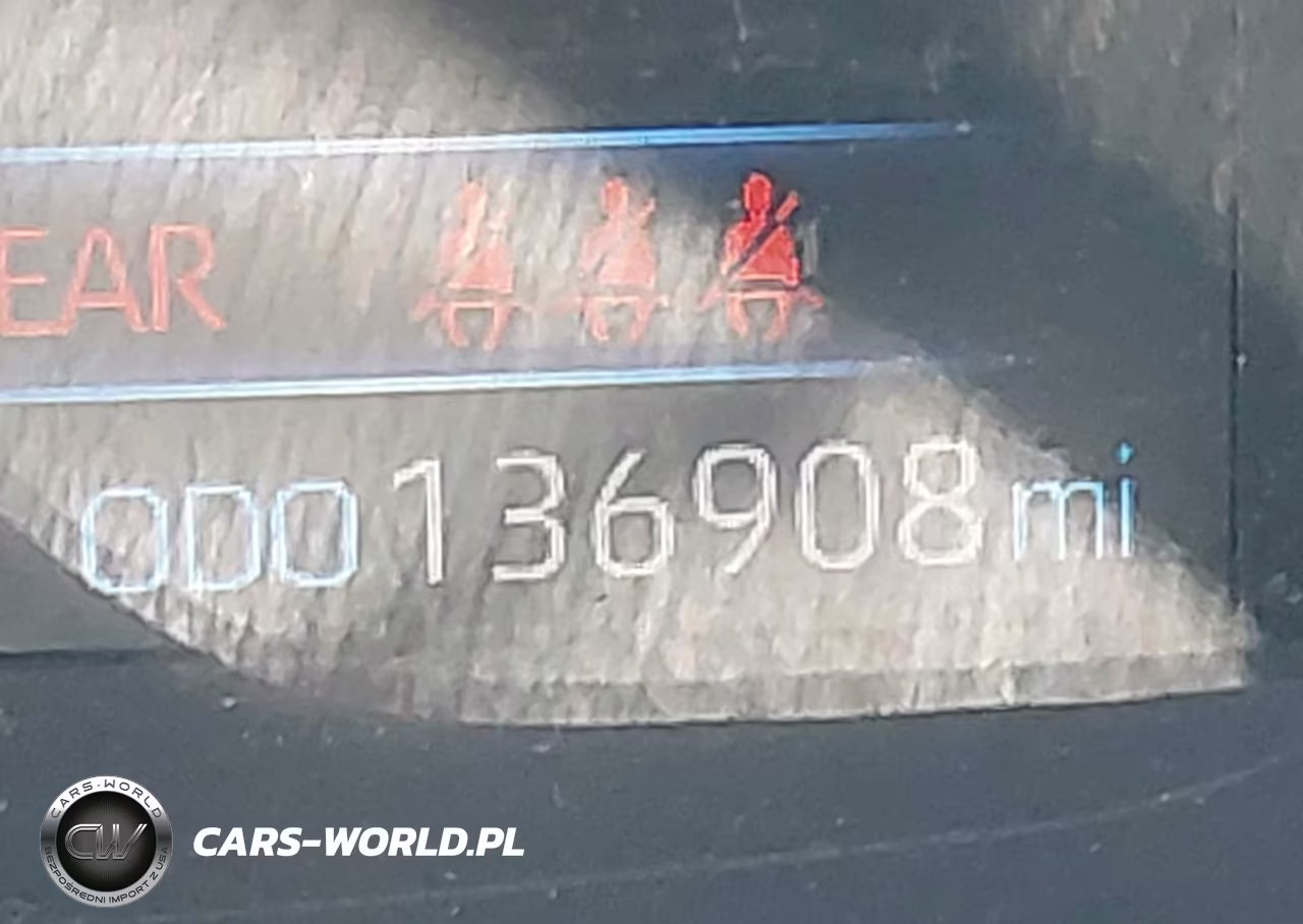 2020 Toyota Corolla Le VIN:JTDEPRAE6LJ074425 - 15