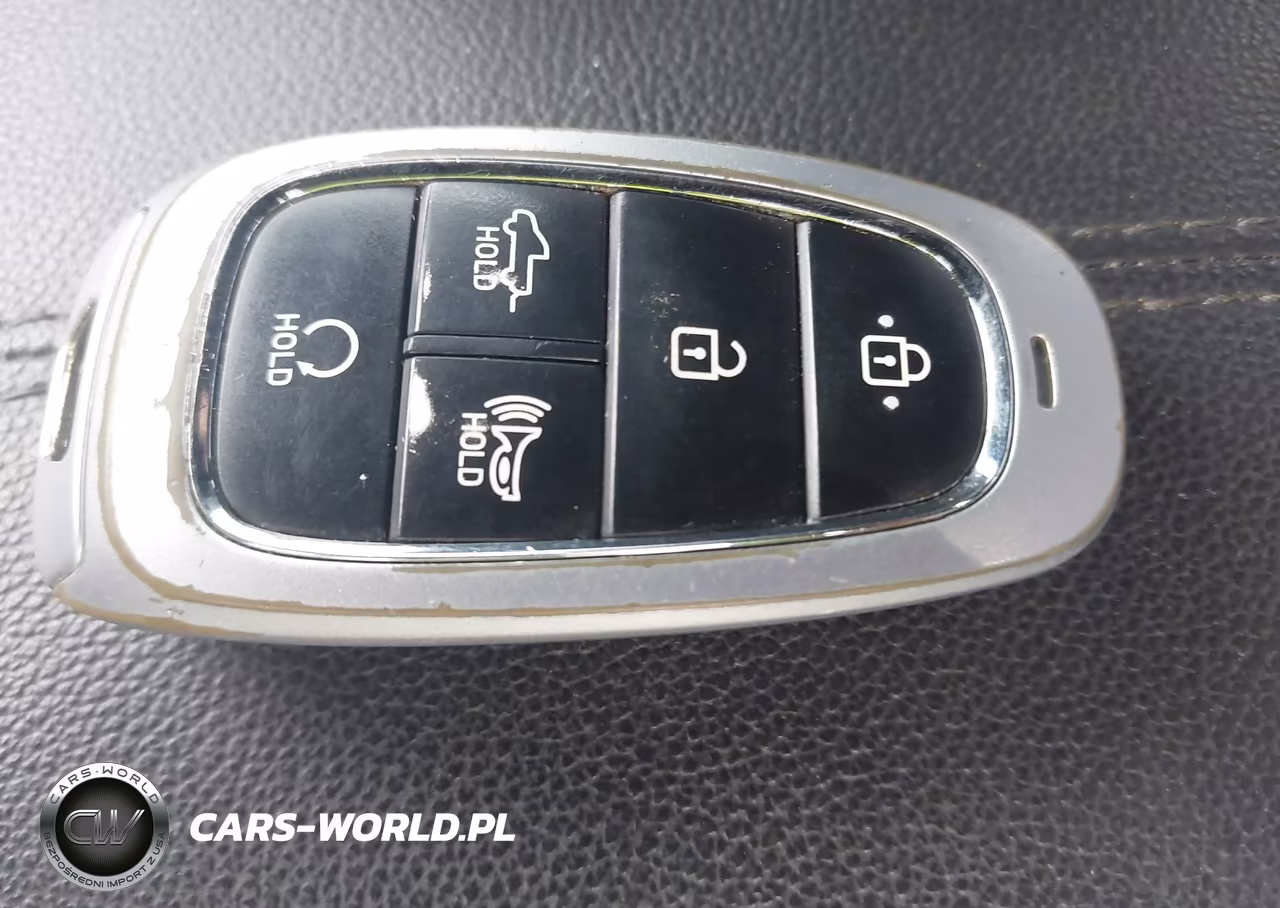 2024 Hyundai Santa Cruz Limited VIN:5NTJEDAF4RH079528 - 11