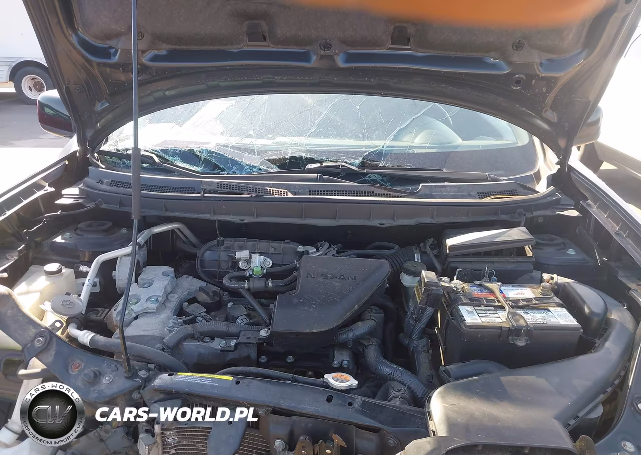 2009 Nissan Rogue Sl VIN:JN8AS58V49W434528 - 10
