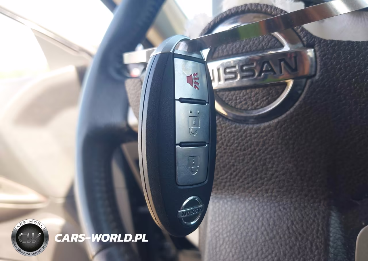 2009 Nissan Rogue Sl VIN:JN8AS58V49W434528 - 11