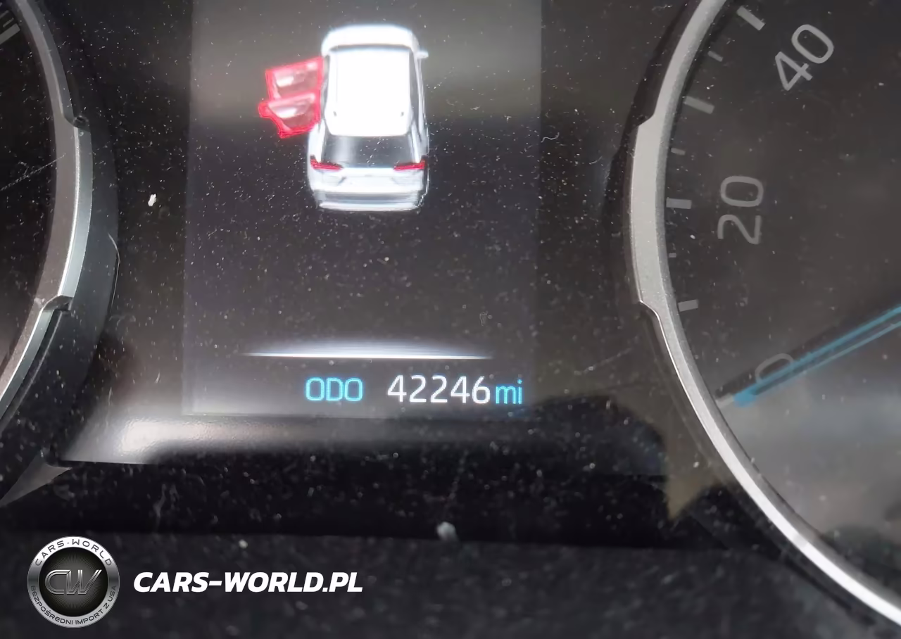 2022 Toyota Rav4 Hybrid Se VIN:4T3T6RFV0NU068711 - 15