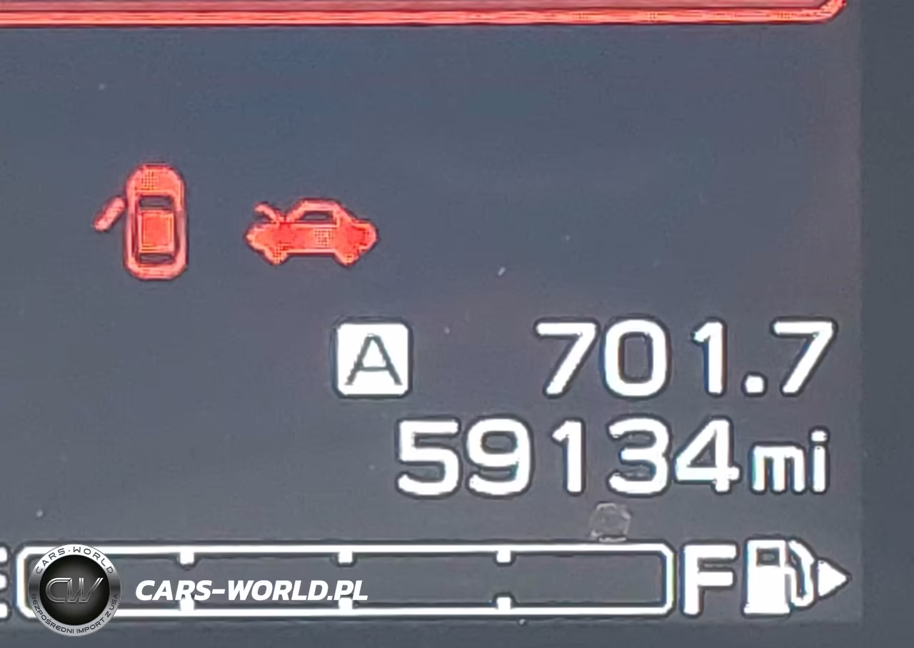 2021 Subaru Crosstrek Hybrid VIN:JF2GTDNC1MH362329 - 15