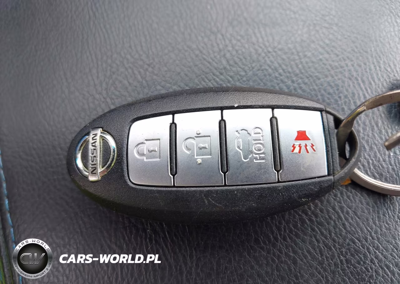 2016 Nissan Altima 2.5 Sr VIN:1N4AL3AP6GC184108 - 11