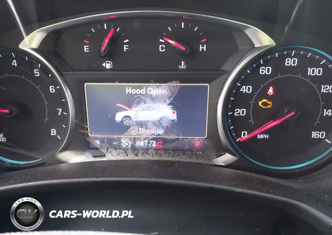 2022 Chevrolet Equinox Fwd Rs VIN:3GNAXMEV2NS234496 - 7