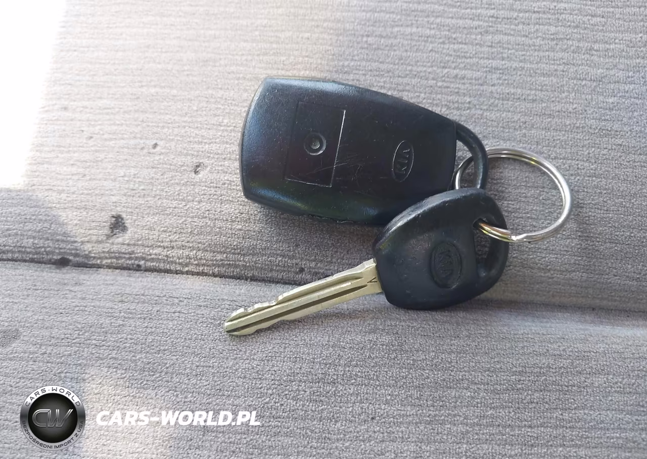 2012 Kia Sedona Lx VIN:KNDMG4C7XC6503274 - 11