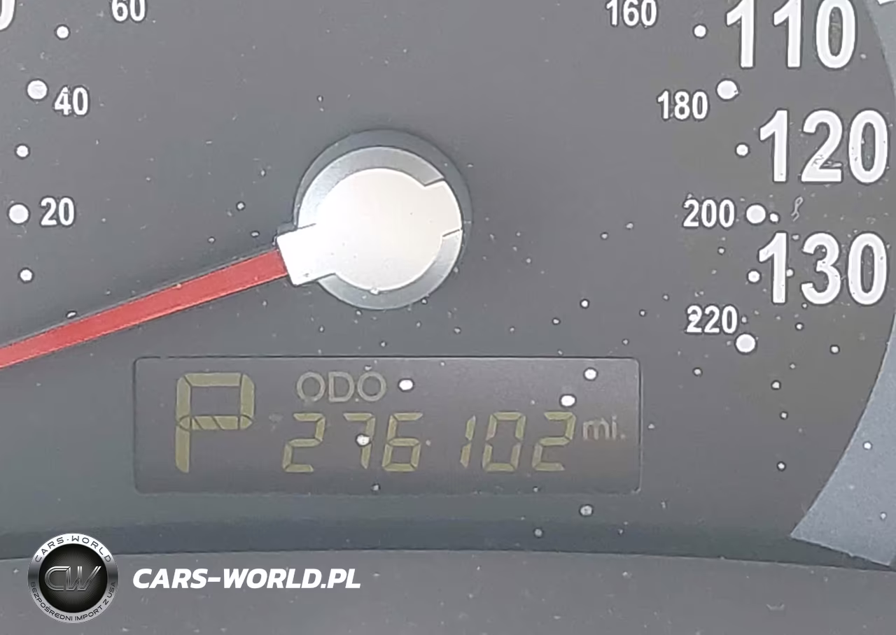 2012 Kia Sedona Lx VIN:KNDMG4C7XC6503274 - 15
