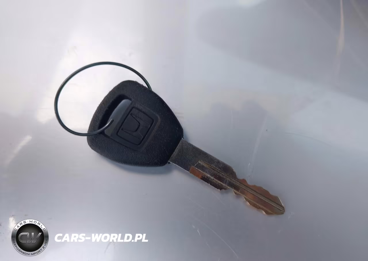 2001 Honda Civic Ex VIN:1HGEM22901L106404 - 11